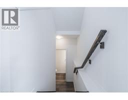 13 BELLHOUSE Avenue - 13