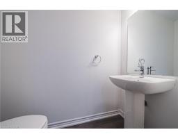 13 BELLHOUSE Avenue - 14