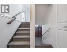 13 BELLHOUSE Avenue - 15