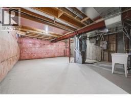 13 BELLHOUSE Avenue - 16