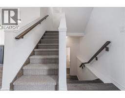 13 BELLHOUSE Avenue - 17