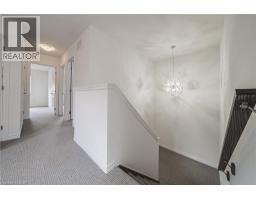13 BELLHOUSE Avenue - 18