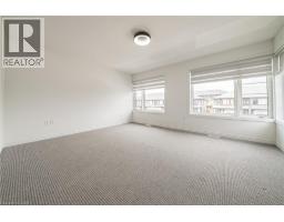 13 BELLHOUSE Avenue - 19