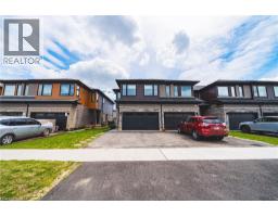 13 BELLHOUSE Avenue - 2