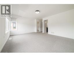 13 BELLHOUSE Avenue - 20