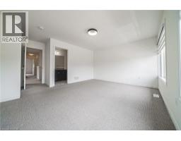 13 BELLHOUSE Avenue - 21