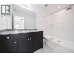 13 BELLHOUSE Avenue - 22