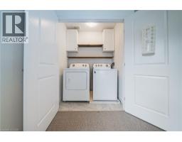 13 BELLHOUSE Avenue - 24