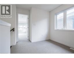 13 BELLHOUSE Avenue - 25