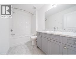 13 BELLHOUSE Avenue - 26
