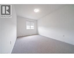 13 BELLHOUSE Avenue - 27