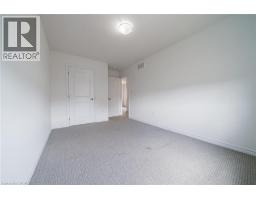 13 BELLHOUSE Avenue - 28