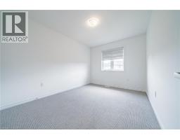 13 BELLHOUSE Avenue - 29