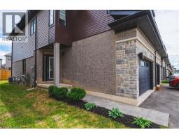 13 BELLHOUSE Avenue - 3