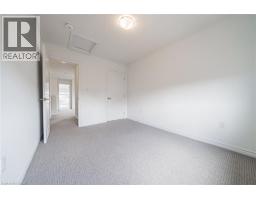 13 BELLHOUSE Avenue - 30