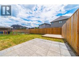 13 BELLHOUSE Avenue - 31