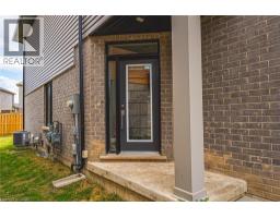 13 BELLHOUSE Avenue - 4