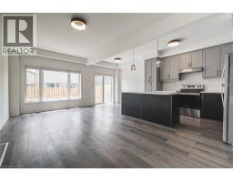 13 BELLHOUSE Avenue - 5