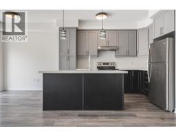 13 BELLHOUSE Avenue - 6