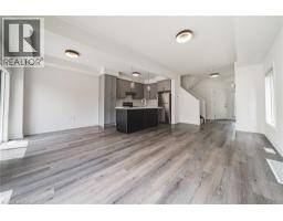 13 BELLHOUSE Avenue - 7
