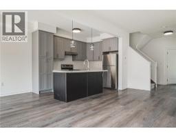 13 BELLHOUSE Avenue - 8