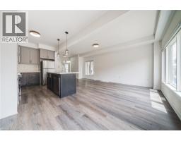13 BELLHOUSE Avenue - 9