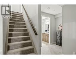 67 MACNEIL Court - 29