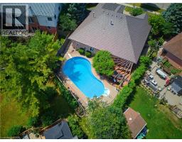 56 WINDRUSH Trail - 1