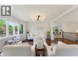 56 WINDRUSH Trail - 10