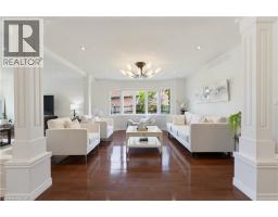 56 WINDRUSH Trail - 11