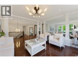 56 WINDRUSH Trail - 12