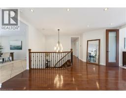 56 WINDRUSH Trail - 13