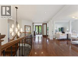 56 WINDRUSH Trail - 14