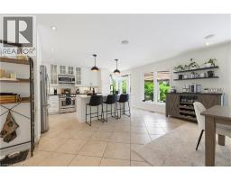 56 WINDRUSH Trail - 15