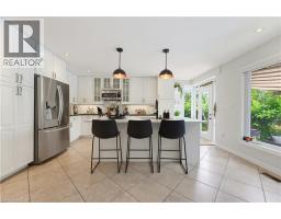 56 WINDRUSH Trail - 16