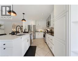 56 WINDRUSH Trail - 17