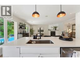 56 WINDRUSH Trail - 18
