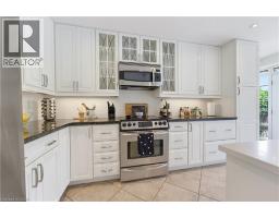 56 WINDRUSH Trail - 19