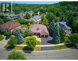 56 WINDRUSH Trail - 2