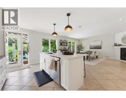 56 WINDRUSH Trail - 20