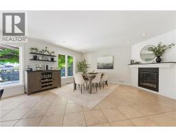 56 WINDRUSH Trail - 21