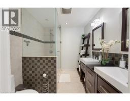 56 WINDRUSH Trail - 22