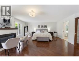 56 WINDRUSH Trail - 23