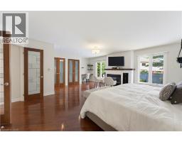 56 WINDRUSH Trail - 24