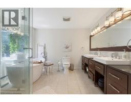 56 WINDRUSH Trail - 25