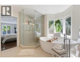 56 WINDRUSH Trail - 26