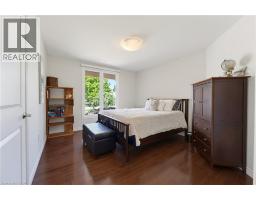 56 WINDRUSH Trail - 27