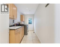 56 WINDRUSH Trail - 28
