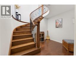 56 WINDRUSH Trail - 29