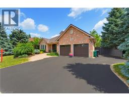 56 WINDRUSH Trail - 3